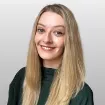 Photo of Emma  Walker