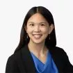 Photo of Elizabeth C. Lu