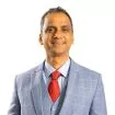 Alok Tewari Photo