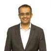 Nishant Menon Photo