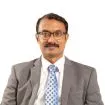 Vijay B. Ravi Photo of Vijay B. Ravi