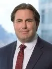 Photo of Lawrence A. Dany III