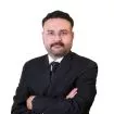 Photo of Brijesh Verma
