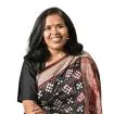 Photo of Poonam Das