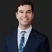 Photo of Alexander Green