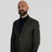 Vincenzo Melilli Photo