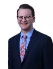 Photo of Daniel S. Elmlinger