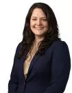 Photo of Kimberly R. Seiler