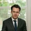Photo of David Thom
