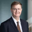 Photo of John   Roberts