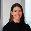 Photo of Claire  Durkin