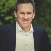 Dan Harris Photo