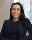 Photo of Dania  Assas