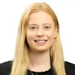 Photo of Lauren  Kavanagh