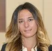 Photo of Giuseppina  Pagano