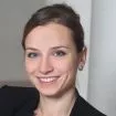Photo of Natalia  Sauszyn
