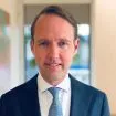 Photo of Pim  van Leersum