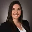 Photo of Alexandra M.  Fuchs