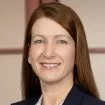 Photo of Megan Lewis