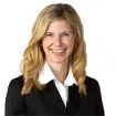 Photo of Rachel  Werner