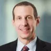 Photo of Mark Schwartz