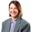 Photo of Tanya  van Nieuwstadt