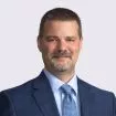 Photo of Brian K.   Keeley