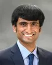 Photo of Anshul Agrawal