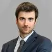 Photo of Guillaume Gue