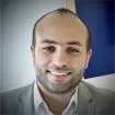 Photo of Hamid Fassini
