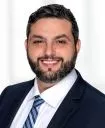 Photo of David Jesus  Puentes