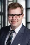 Photo of Matthew  Sachaj