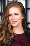 Photo of Alexa  Bradley