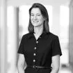 Photo of Sally Stewart Laing