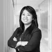 Photo of Phylicia Wu