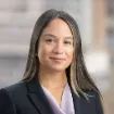 Photo of Mary  Diaz