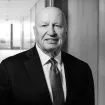 Photo of Kevin  Brady