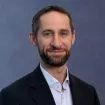 Photo of Matthew Marshall