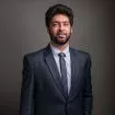 Photo of Suhael Buttan