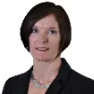 Photo of Rebecca   Thomas