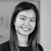 Photo of Yorkie   Fong