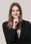 Photo of Chantelle deMontmorency