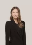 Photo of Emma Peress