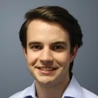 Photo of Will James