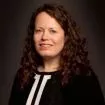 Photo of Orlaith Sheehy