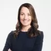 Photo of Katelyn Pellitteri