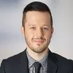 Photo of Kyle  Litfin