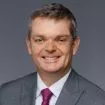 Photo of Yves Hervé