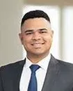 Photo of Bryan Castro