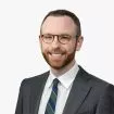 Photo of Jacob Weissman